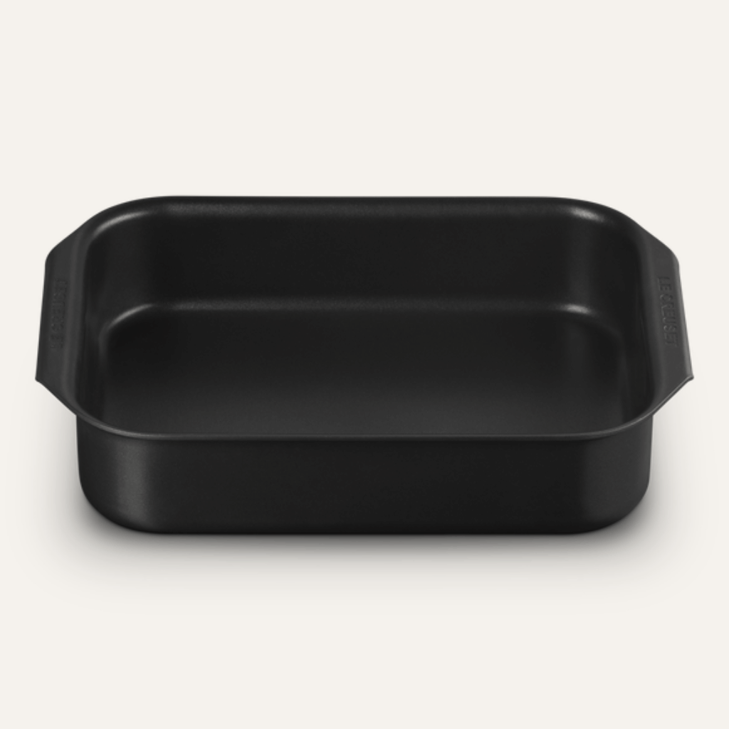 Thumbnail: Deep oven roasting tin Image 2