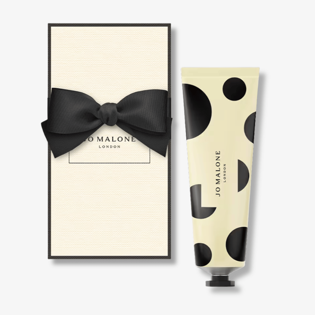 Thumbnail: Hand cream Image 5