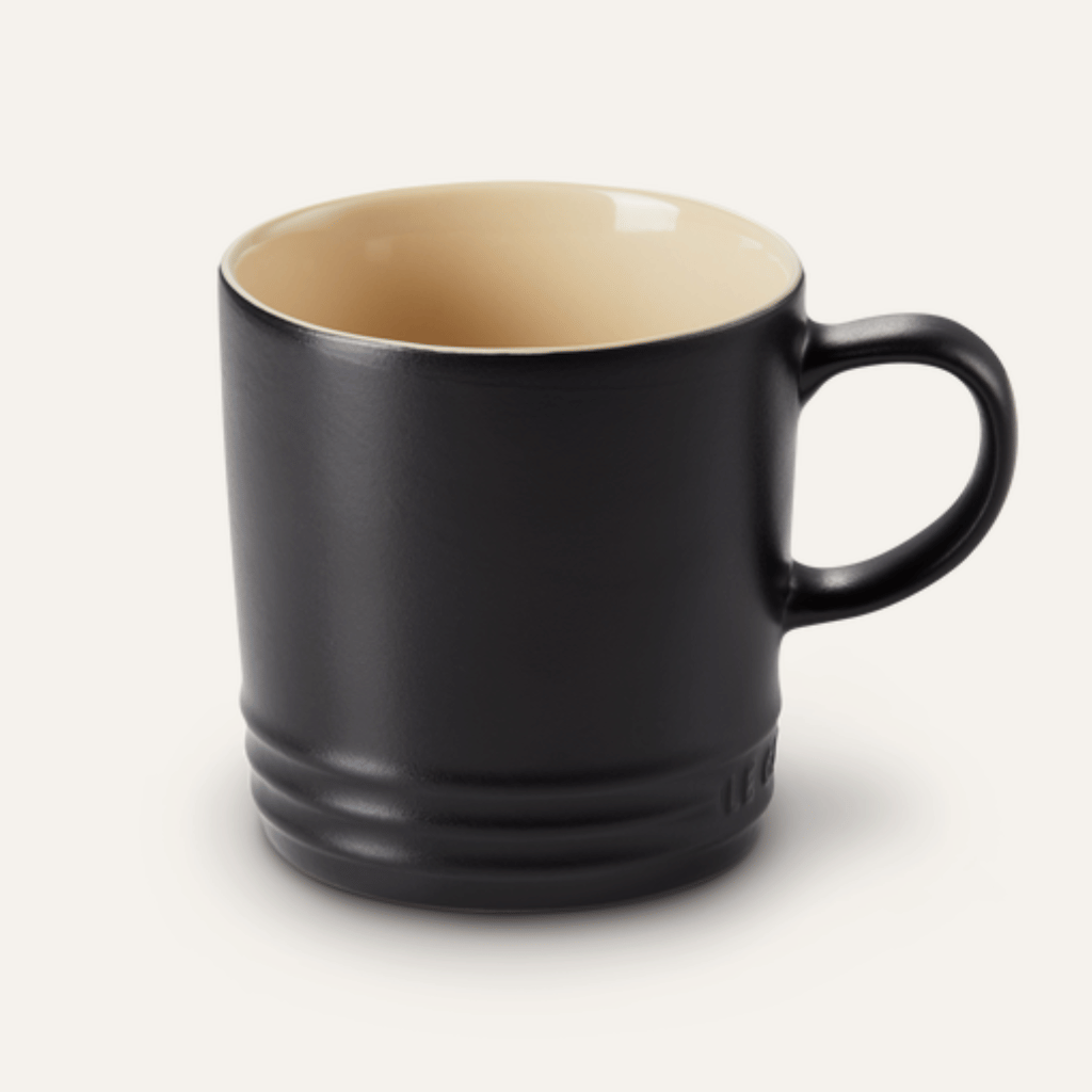 Thumbnail: Stoneware mug Image 8