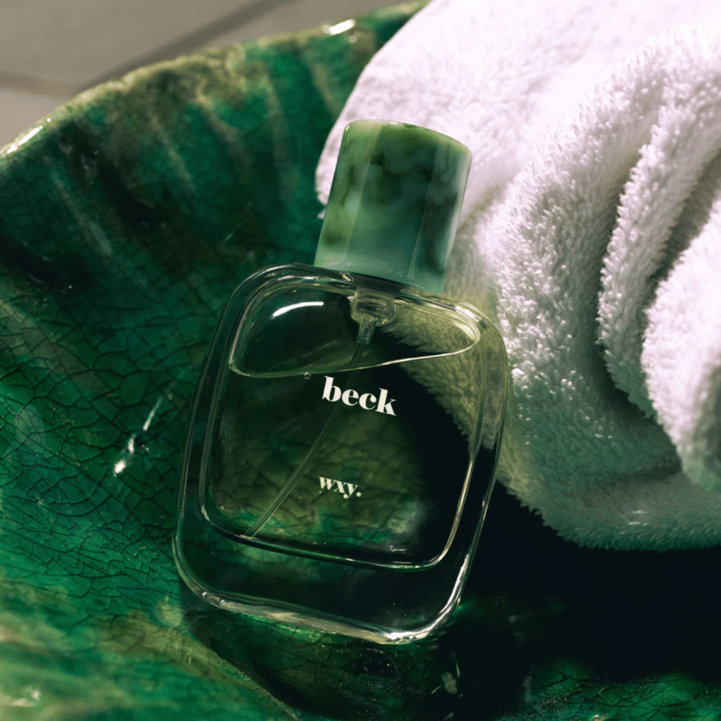 Thumbnail: Eau de parfum Image 2