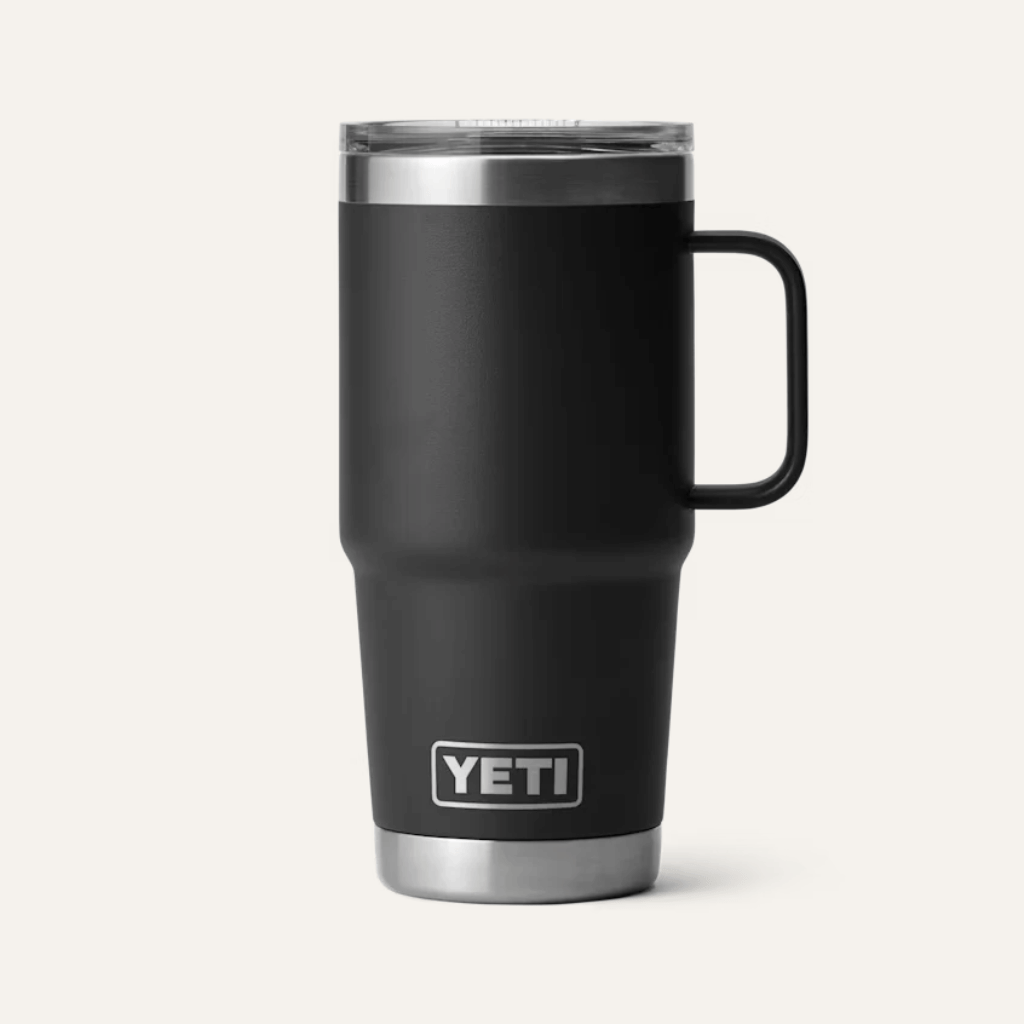 Thumbnail: 30oz Travel mug Image 2