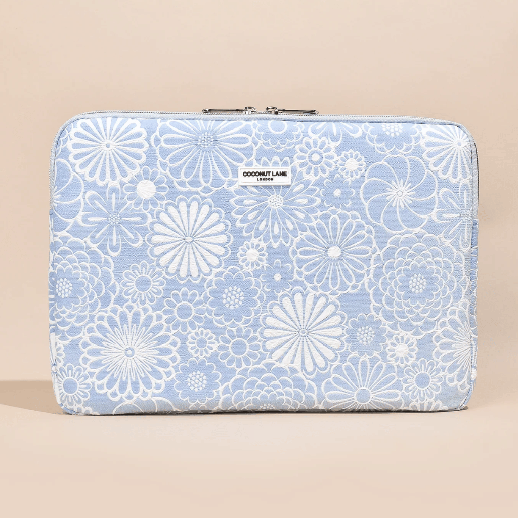 Thumbnail: Laptop sleeve Image 1