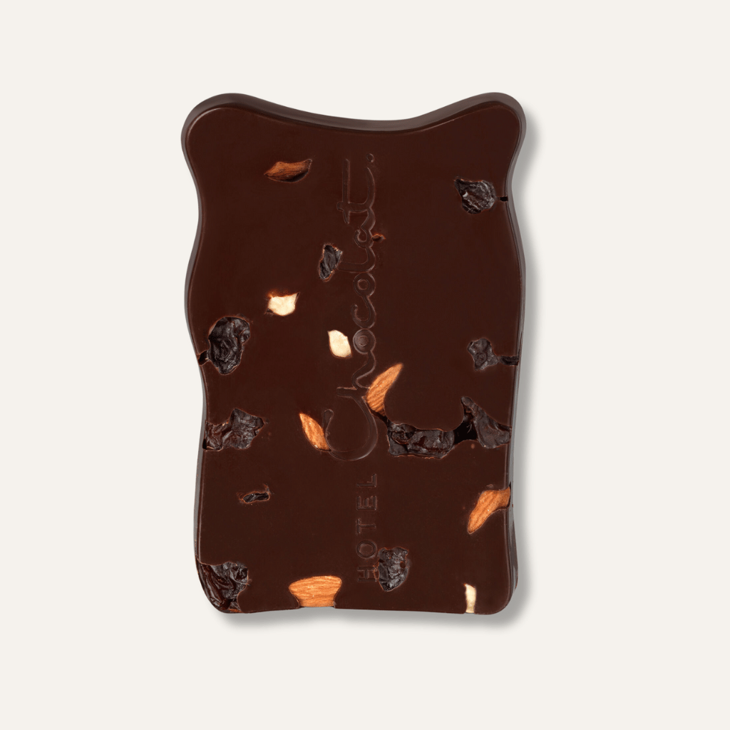 Thumbnail: Chocolate slab Image 4