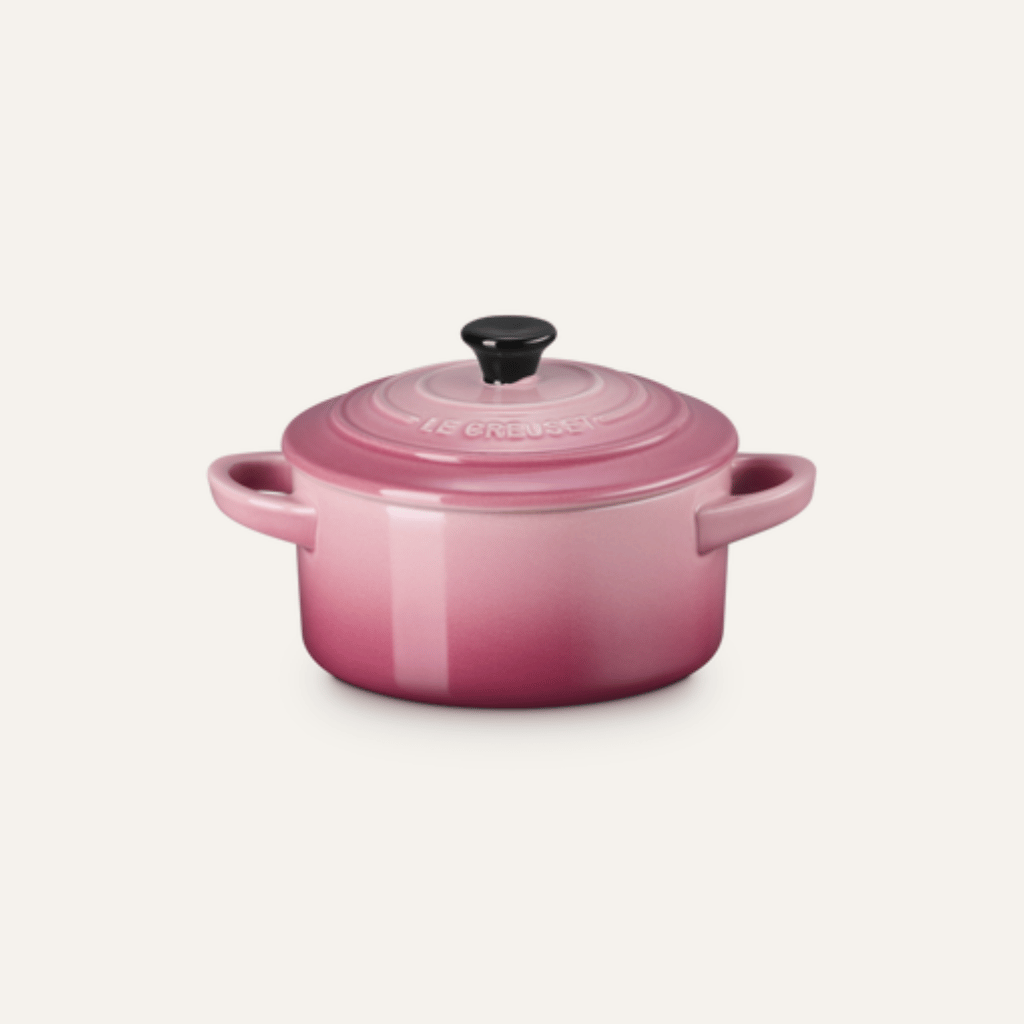 Thumbnail: Petite casserole dish Image 6