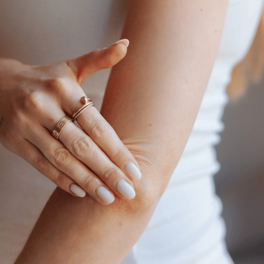 Thumbnail: Skin care gift Image 7