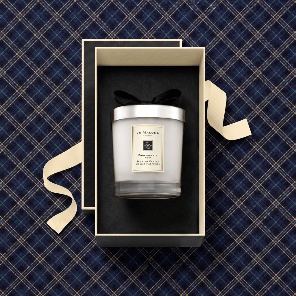 Thumbnail: Candle Image 1
