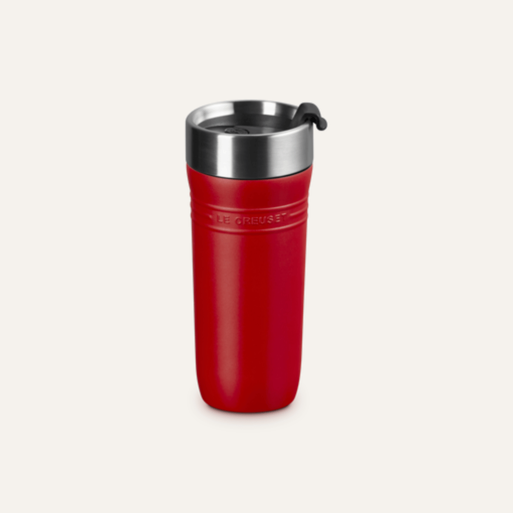 Thumbnail: Travel mug Image 5