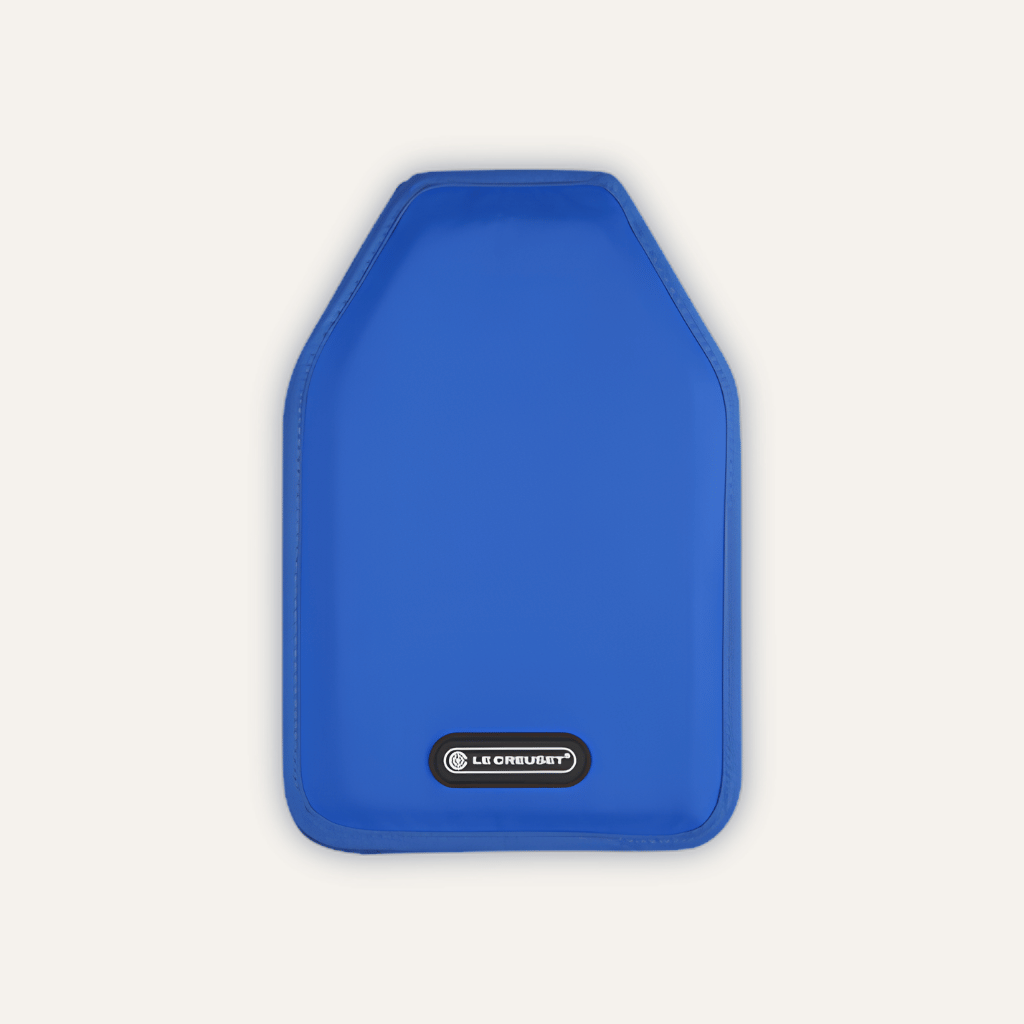 Thumbnail: Wine cooler sleeve Image 5