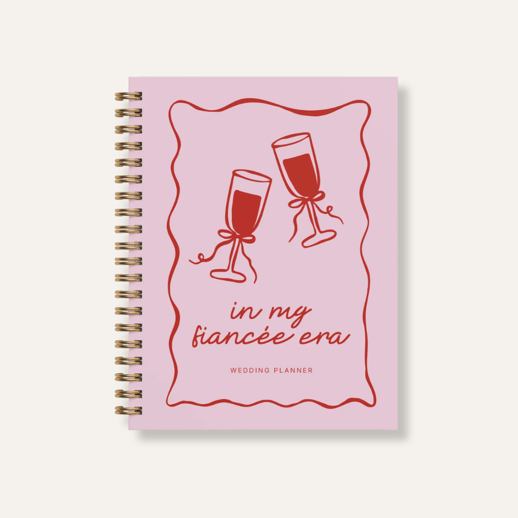 Thumbnail: Wedding planner Image 5