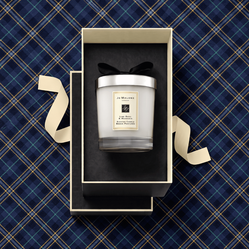 Thumbnail: Candle Image 3