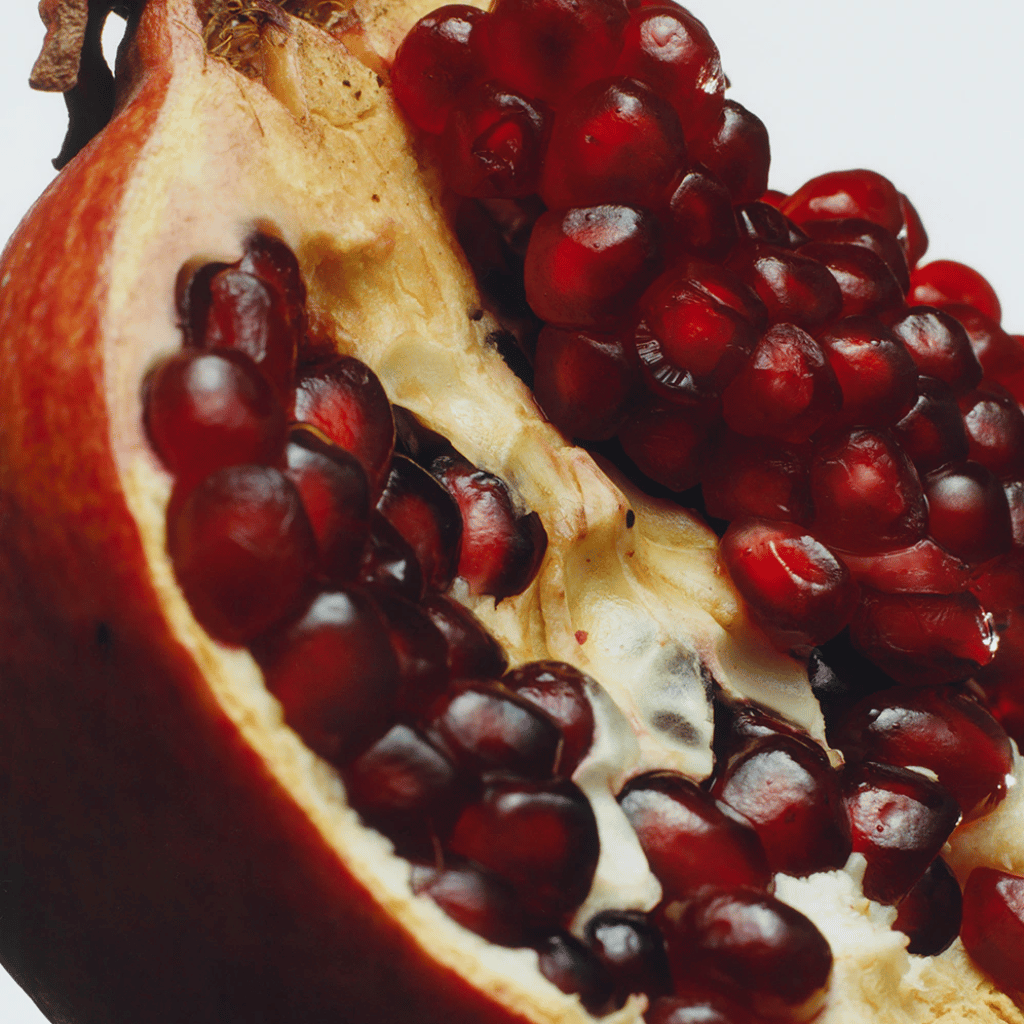 Thumbnail: Candle Image 2