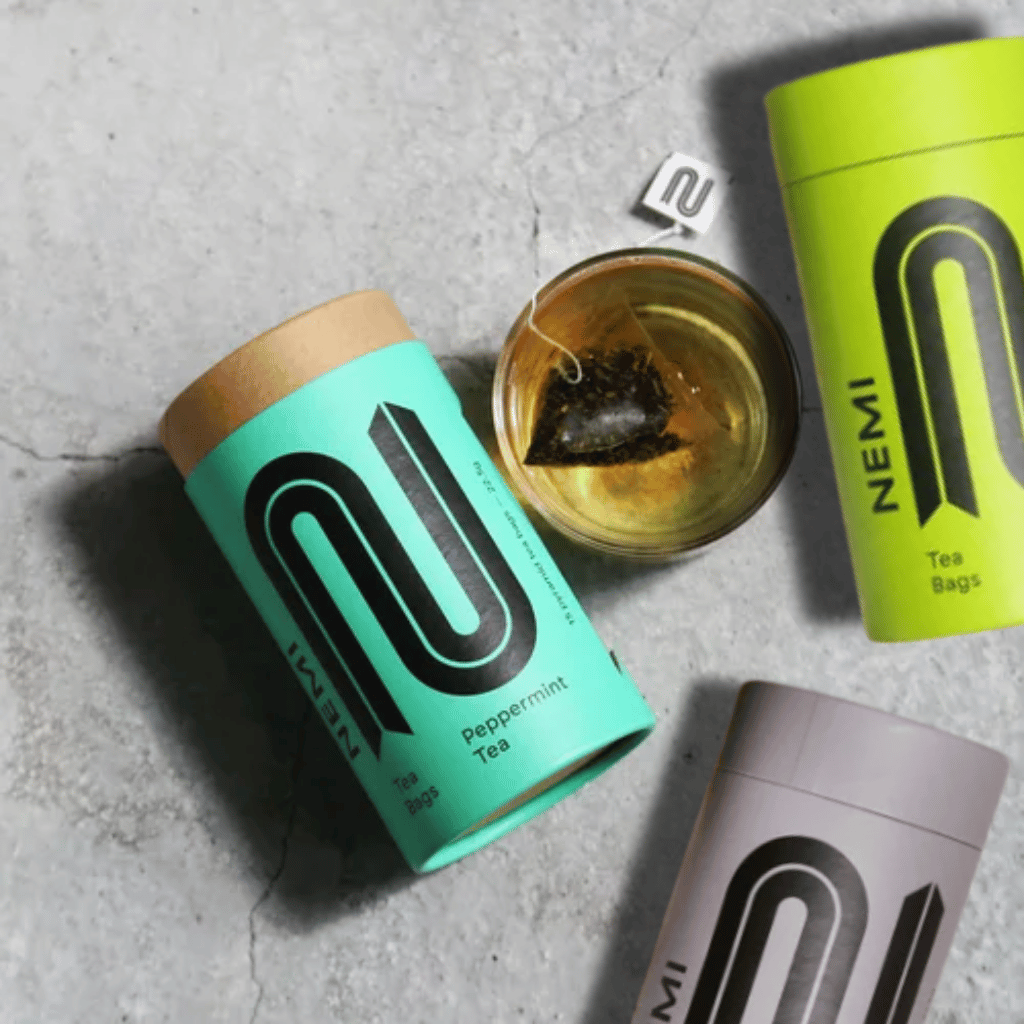 Thumbnail: The essential brew set Image 2