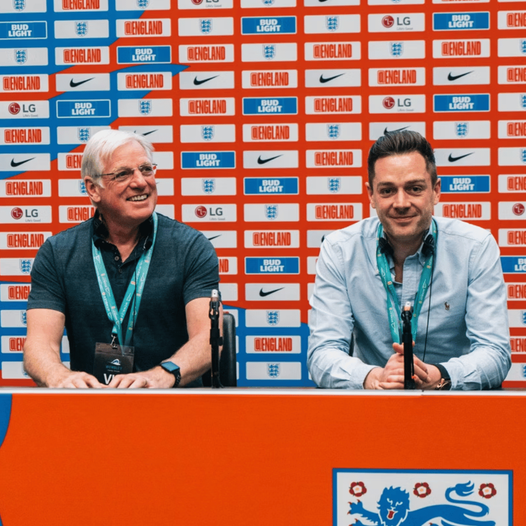 Thumbnail: Choice of Sporting Tour Experiences Image 6