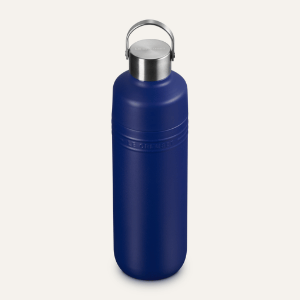 Thumbnail: 1L Insulated water bottle Image 7