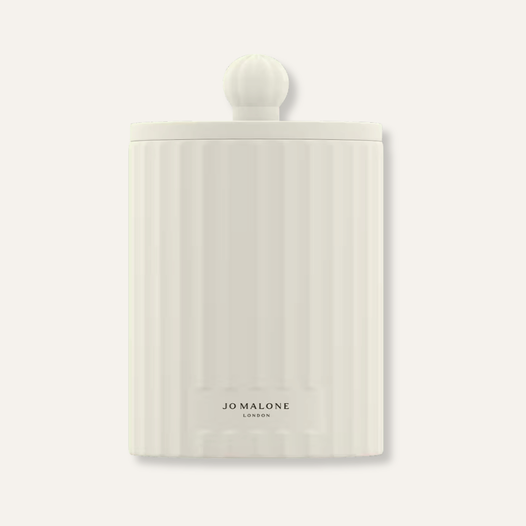 Thumbnail: Townhouse candle Image 4
