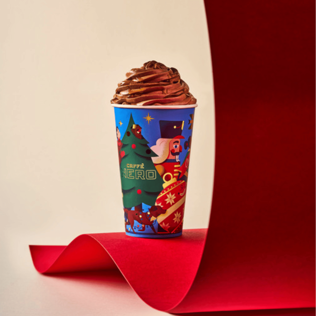 Thumbnail: Premium drink Image 1