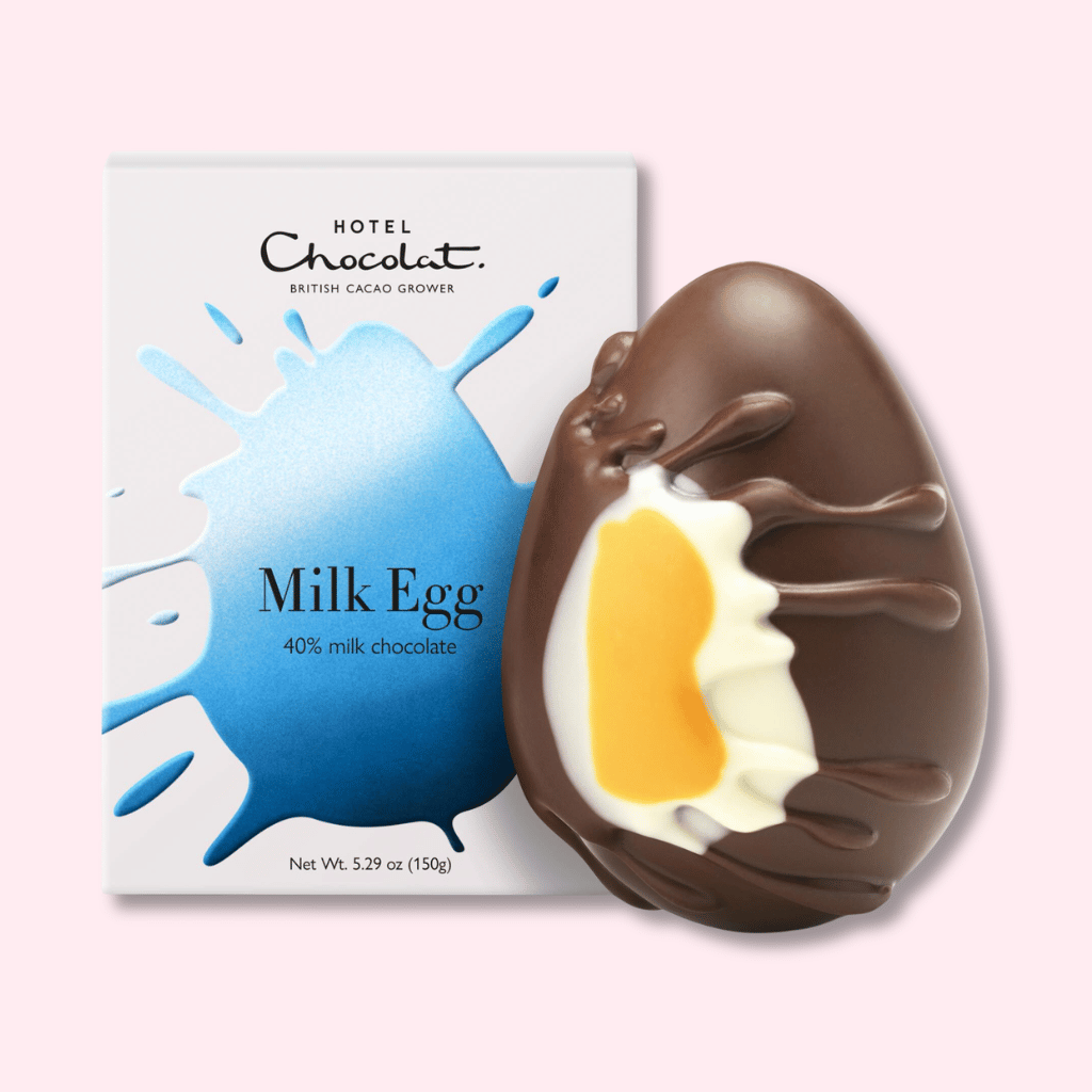 Thumbnail: Splat Easter egg Image 1