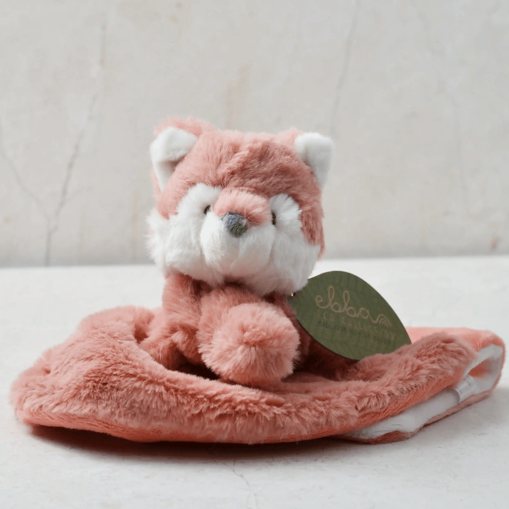 Thumbnail: Welcome to the world hamper Image 3