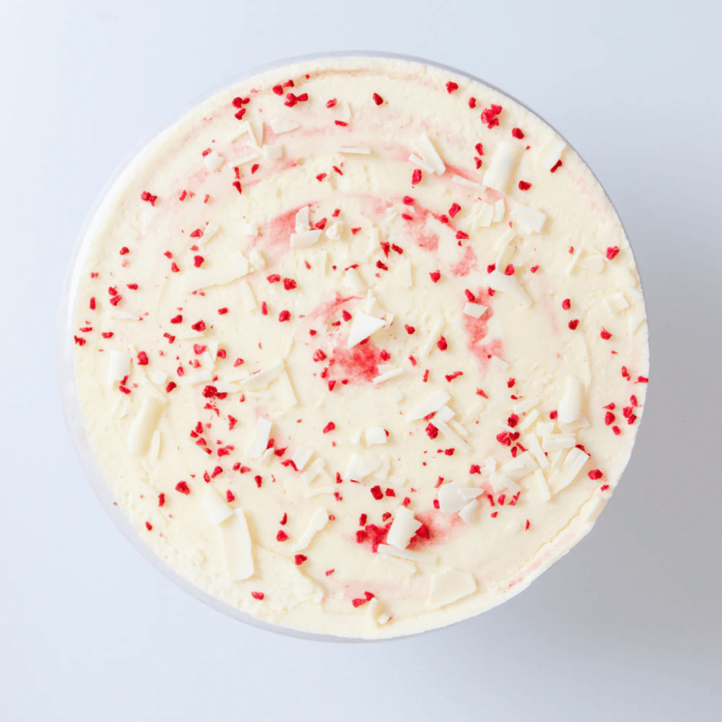Thumbnail: 'Thinking of you' cake Image 9