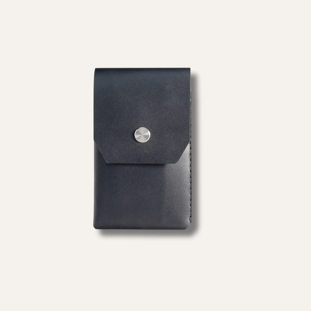 Thumbnail: Pen slip Image 2