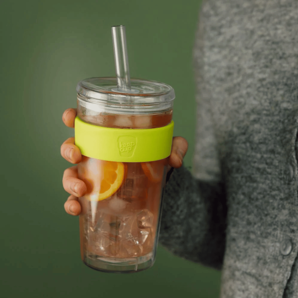 Thumbnail: Hot & cold set Image 8