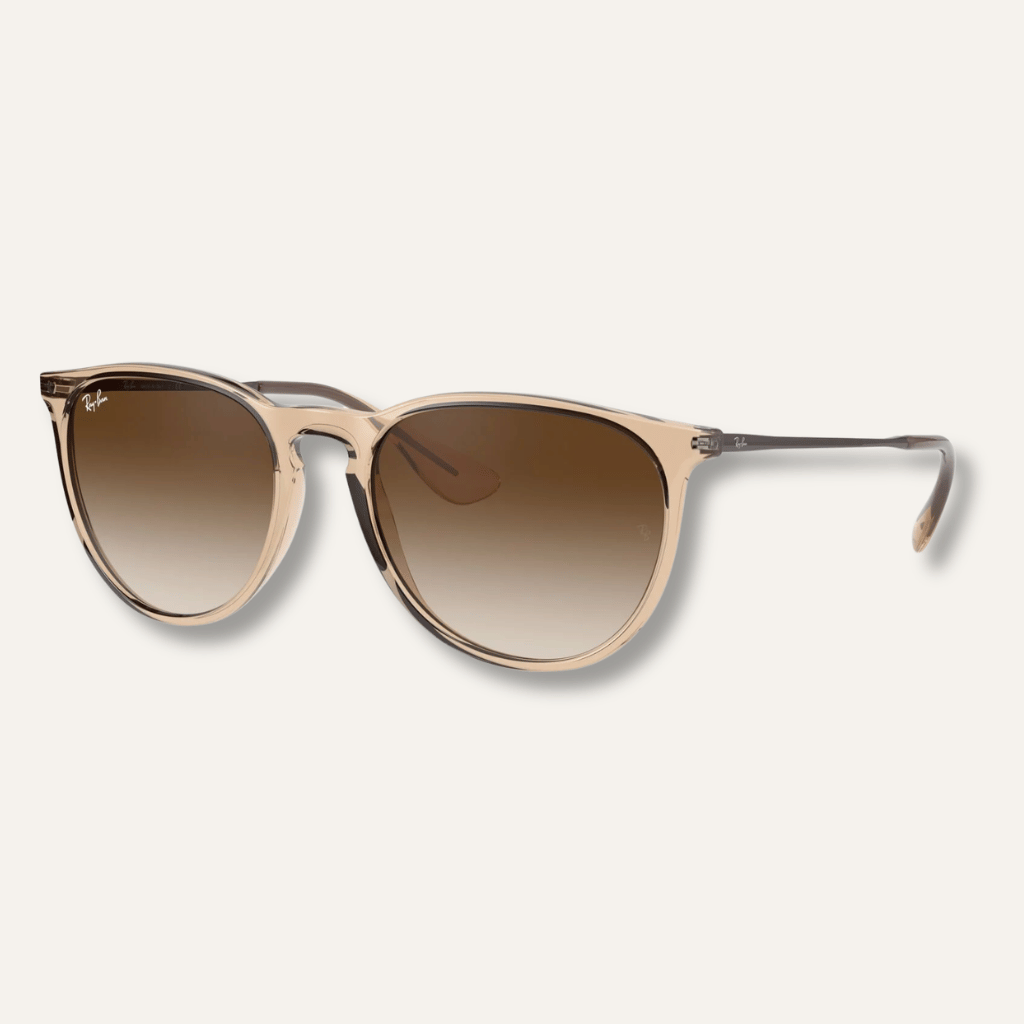 Thumbnail: Ladies sunglasses Image 4