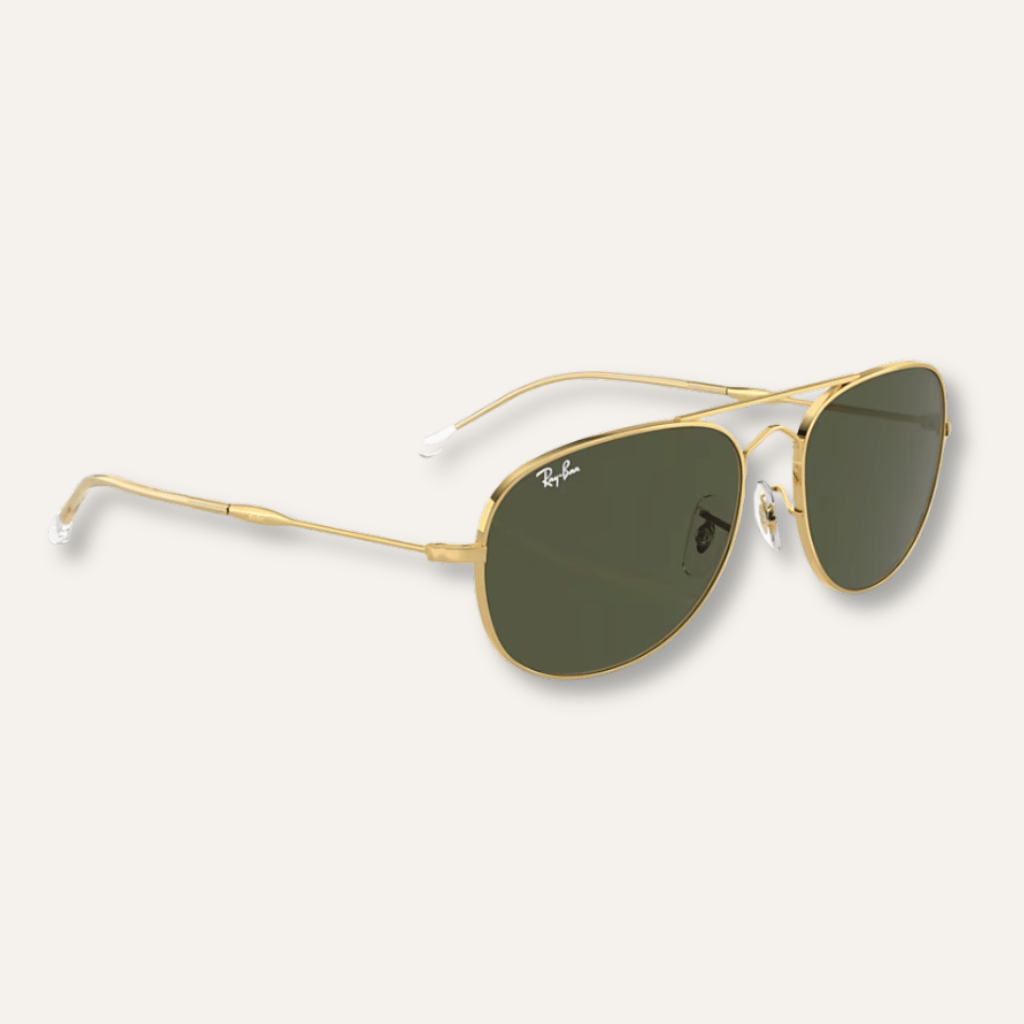 Thumbnail: Unisex sunglasses Image 4