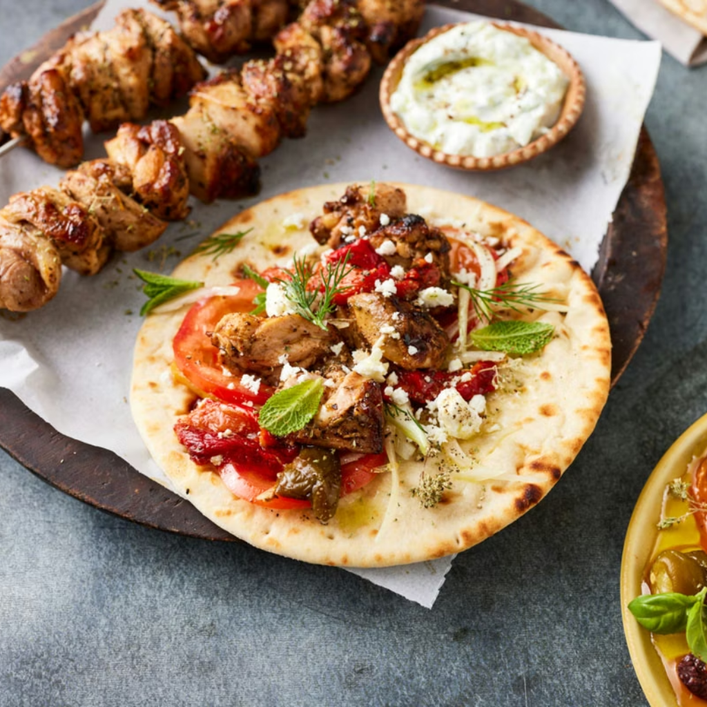 Thumbnail: Cookery Class for Two at The Jamie Oliver Cookery School Image 2