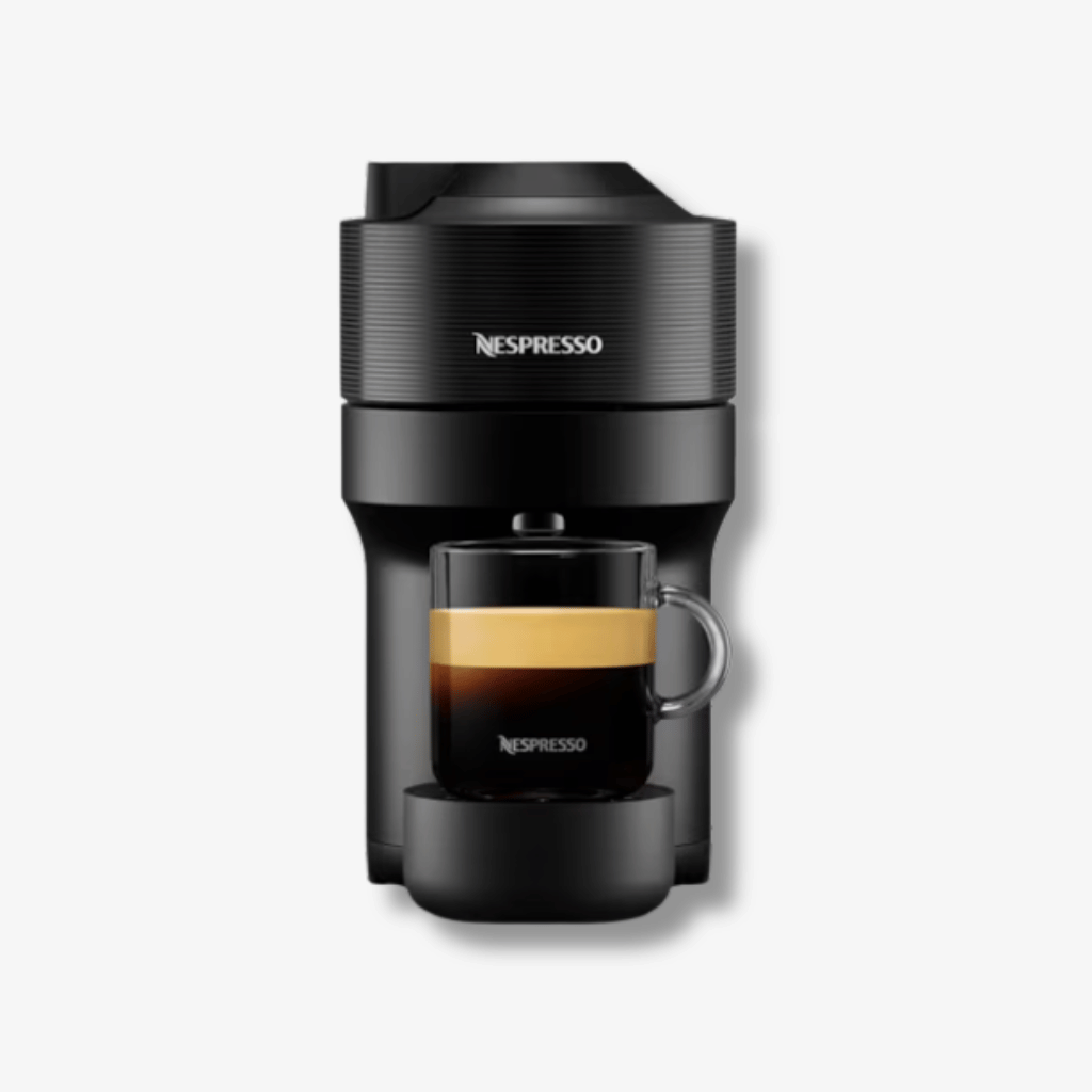 Thumbnail: Nespresso Virtuo Pop Image 6