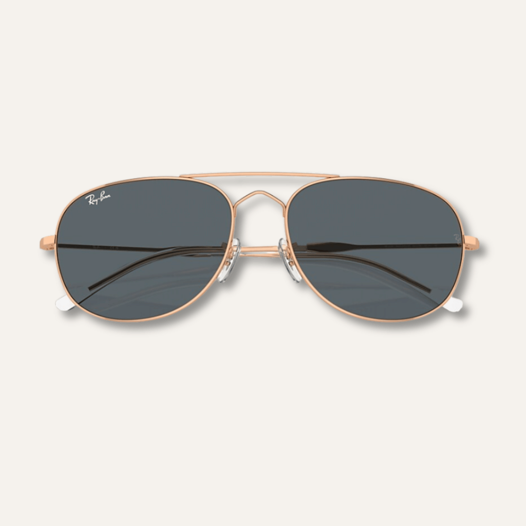 Thumbnail: Unisex Ray-Bans Image 3
