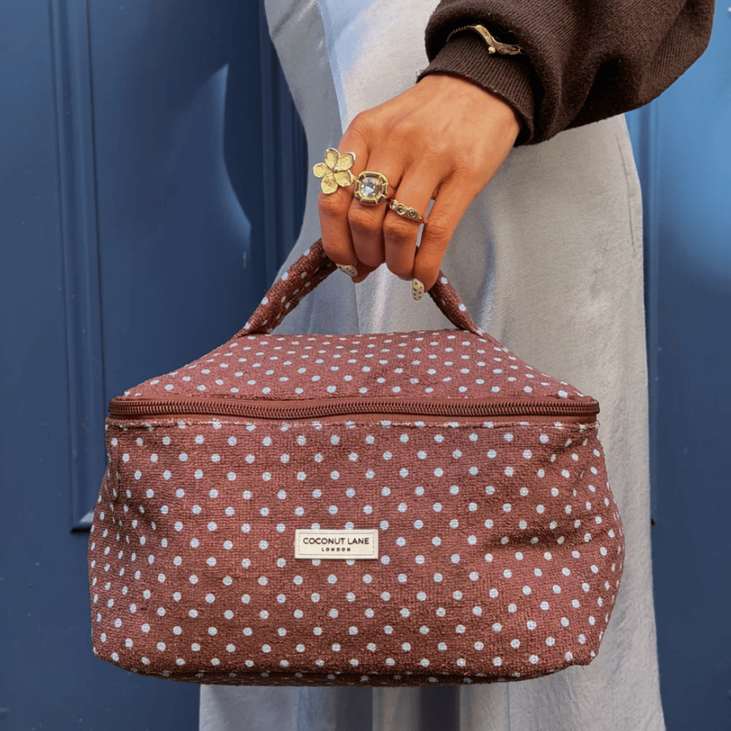 Thumbnail: Vanity case Image 6