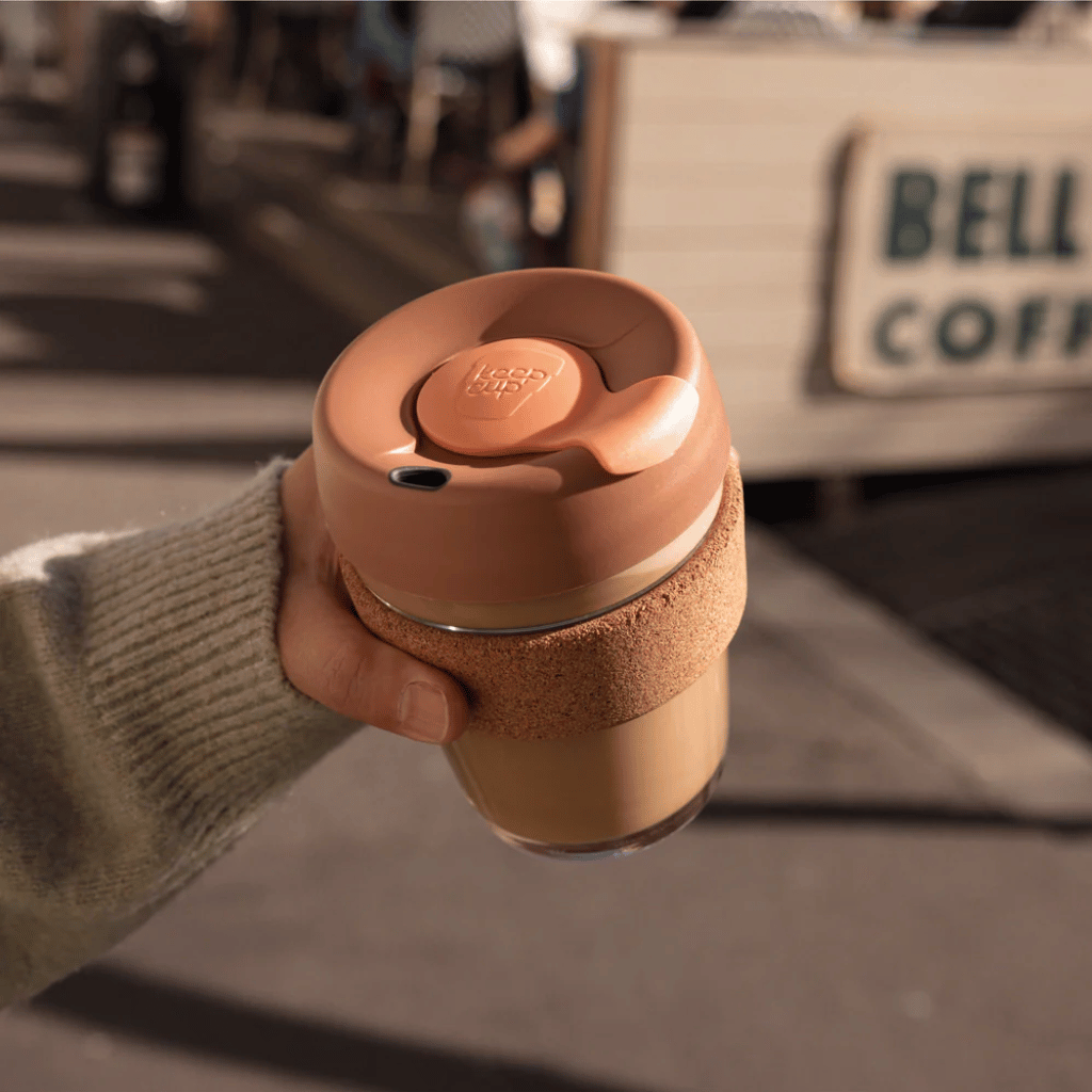 Thumbnail: Hot & cold set Image 3