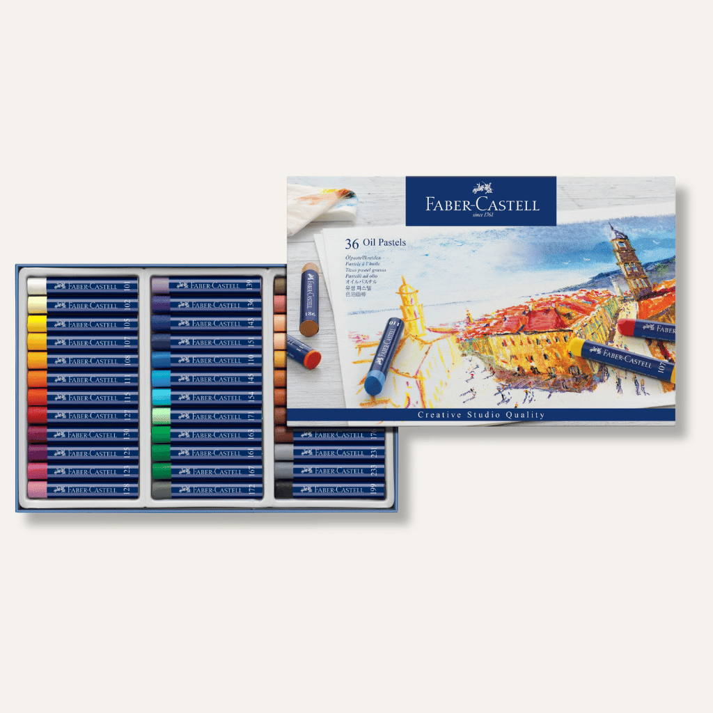Thumbnail: Choice of drawing sets Image 4