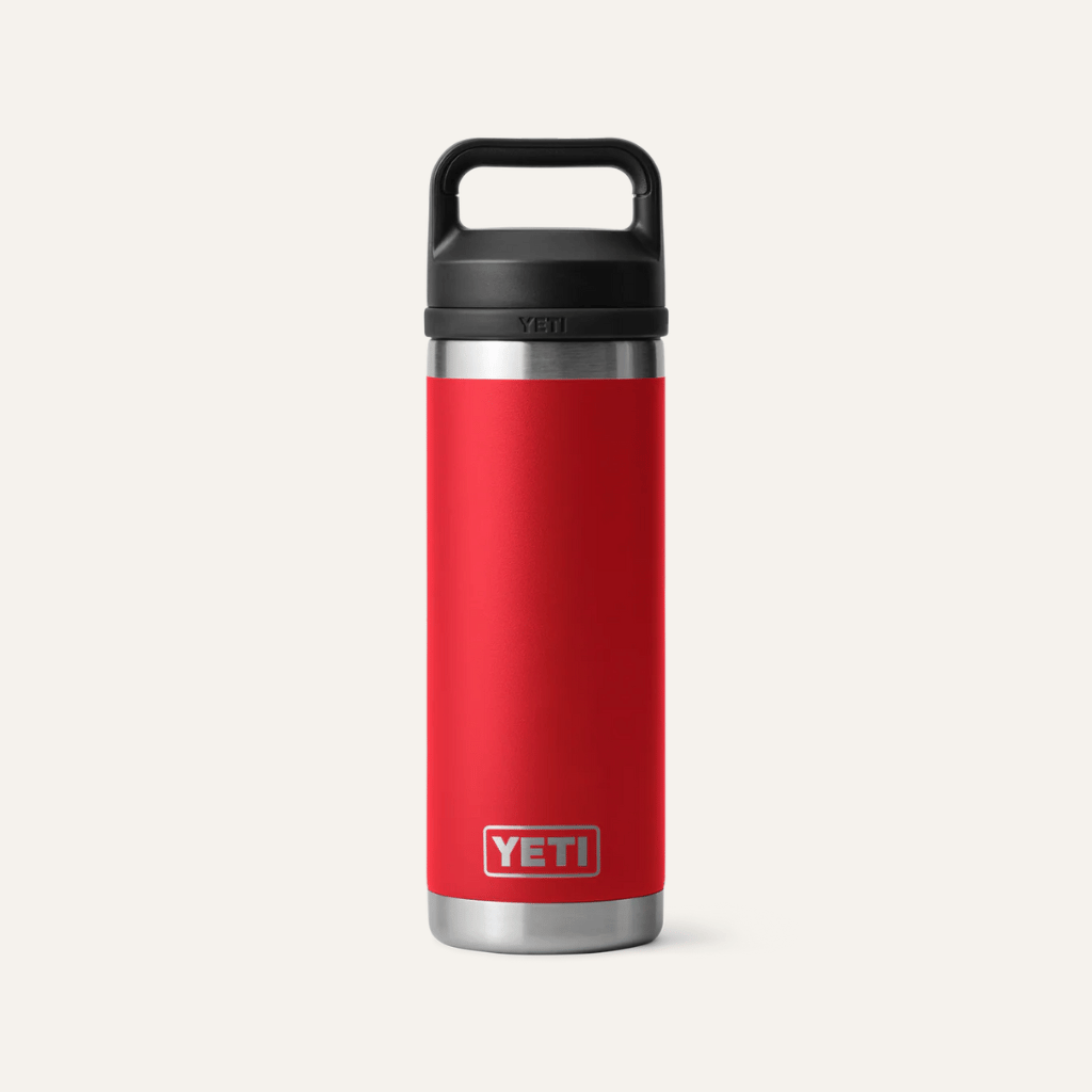 Thumbnail: 18oz Rambler bottle Image 10