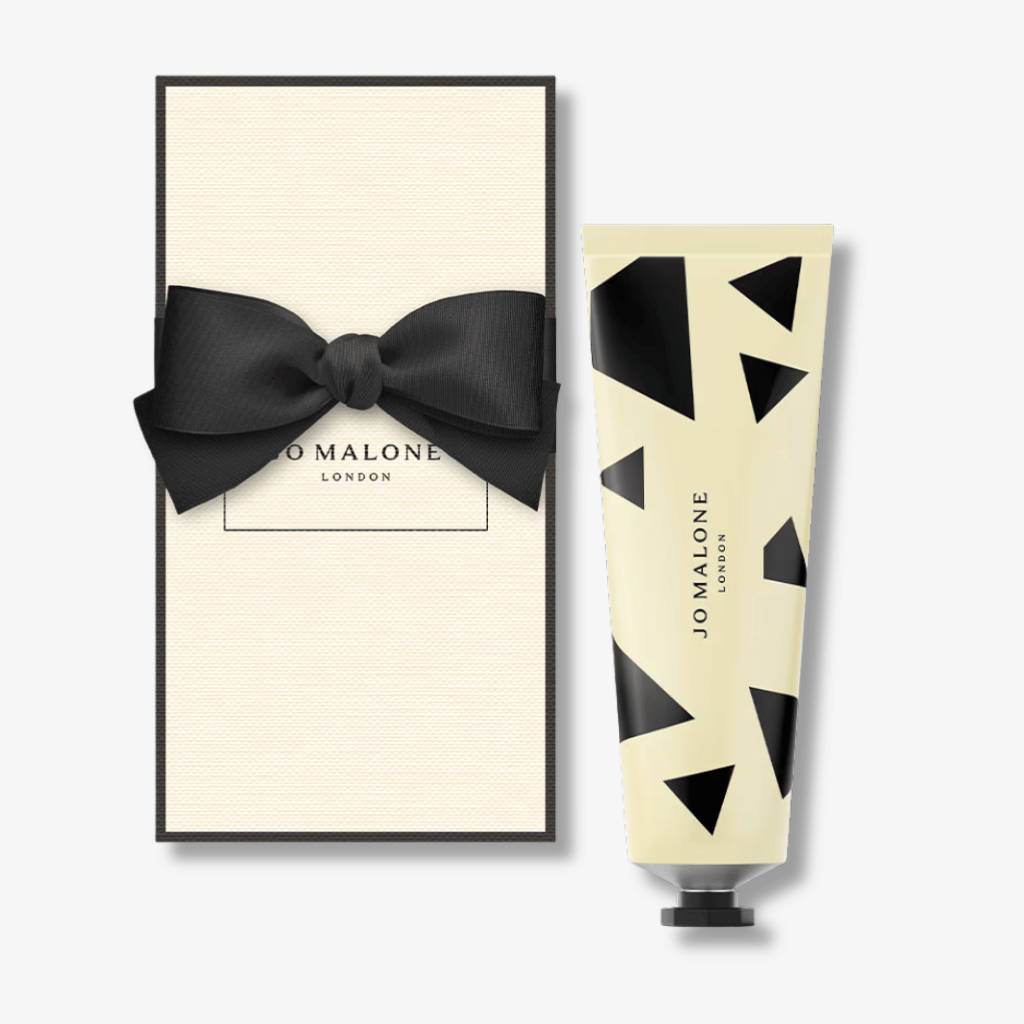 Thumbnail: Hand cream Image 3