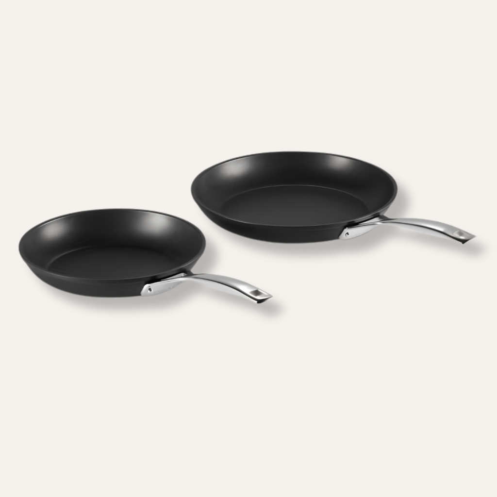 Thumbnail: 2-piece Non-stick cookware set Image 6
