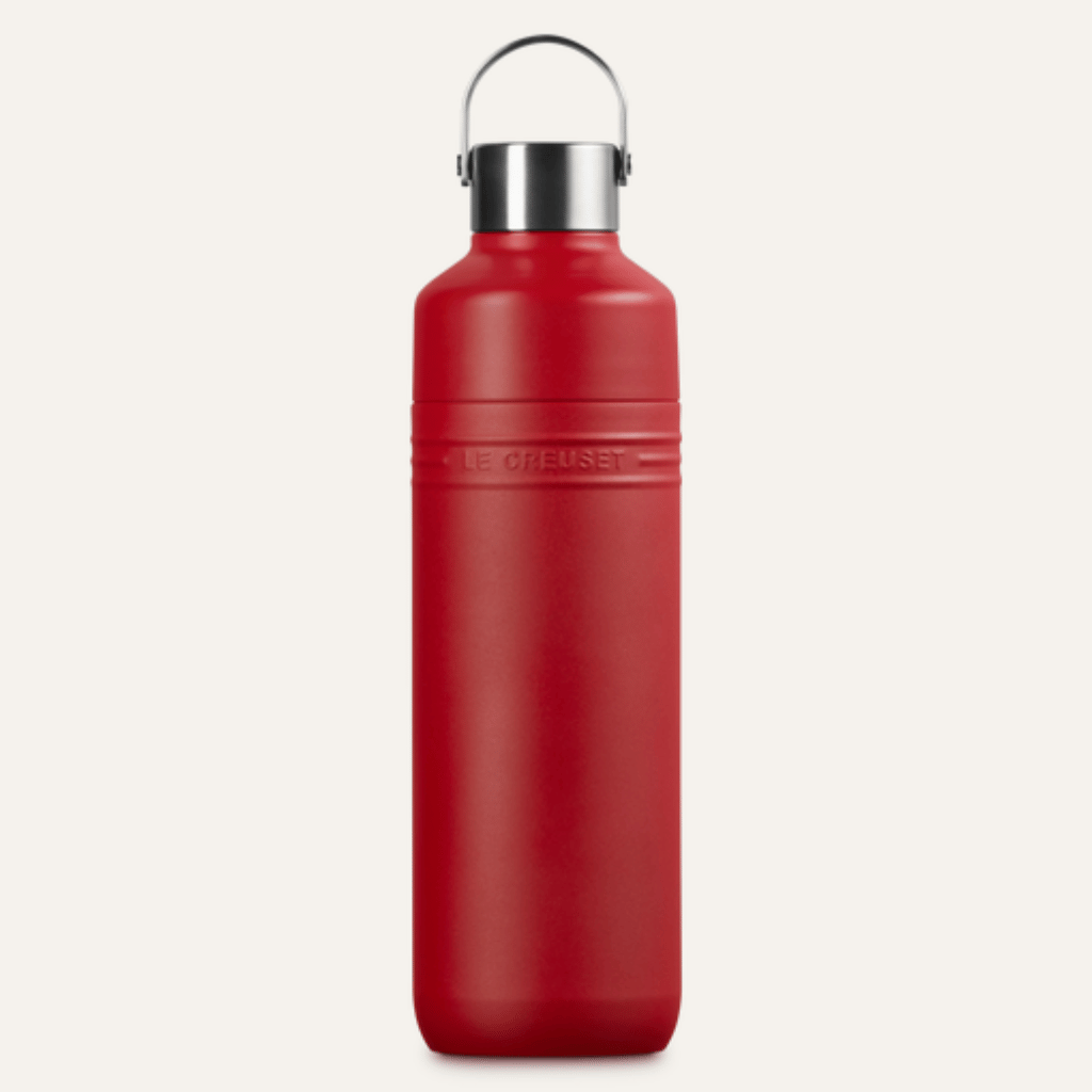 Thumbnail: 1L Insulated water bottle Image 9