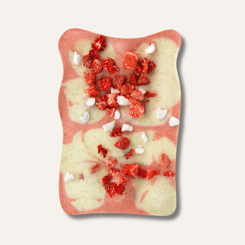 Thumbnail: Chocolate slab Image 8