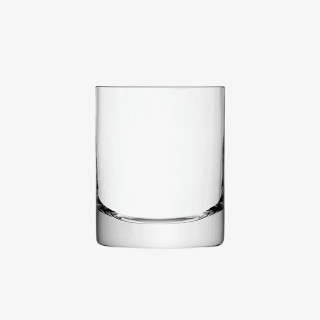 Thumbnail: Bar whiskey set Image 4