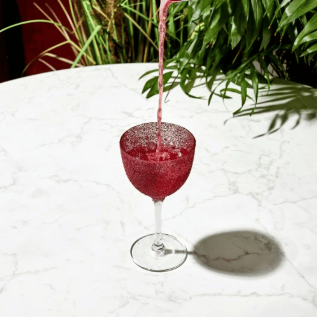 Thumbnail: The View from The Shard & Three-Course Churrasco Lunch for Two Image 2