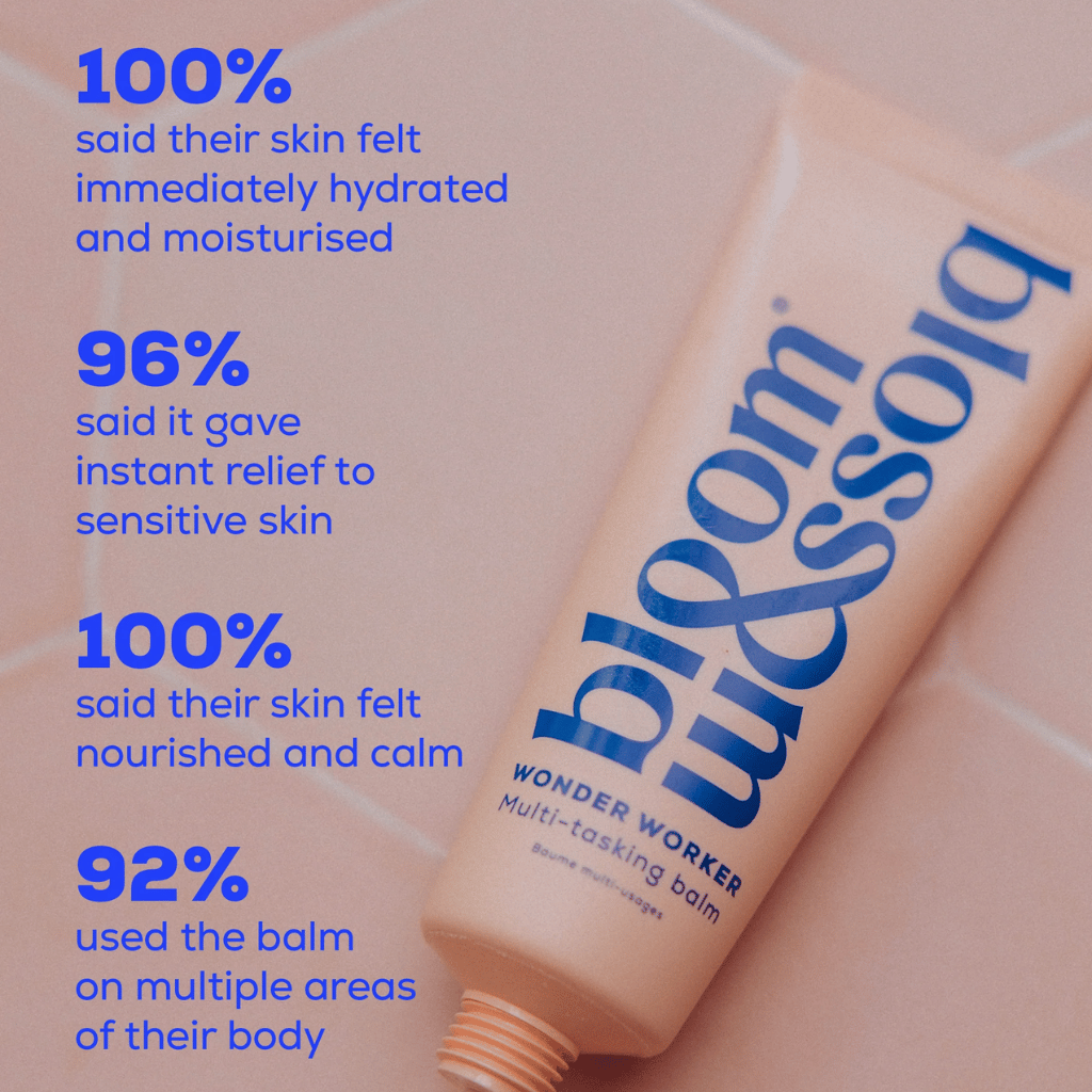 Thumbnail: Skin care gift Image 8