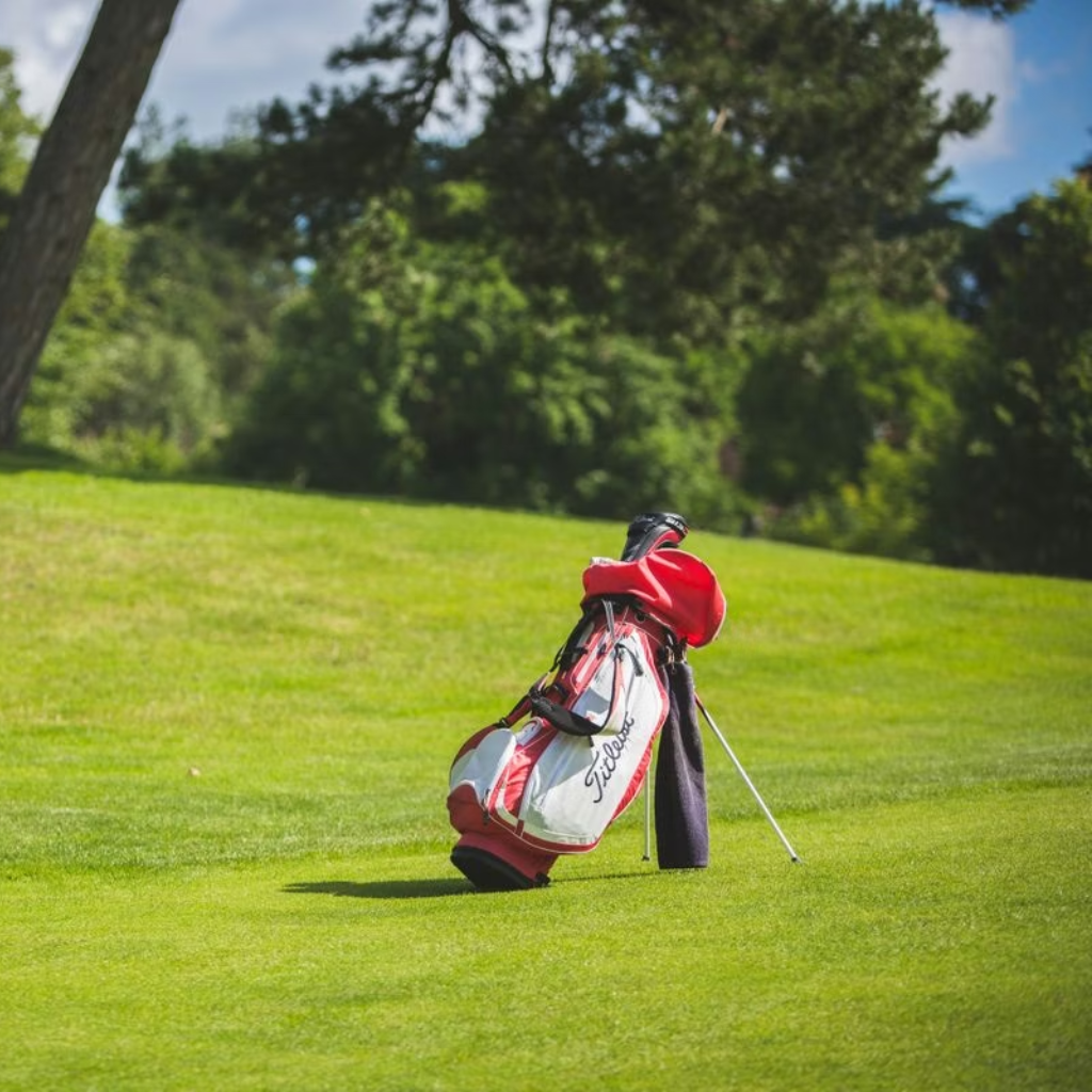 Thumbnail: Choice of 110+ Experiences Image 5