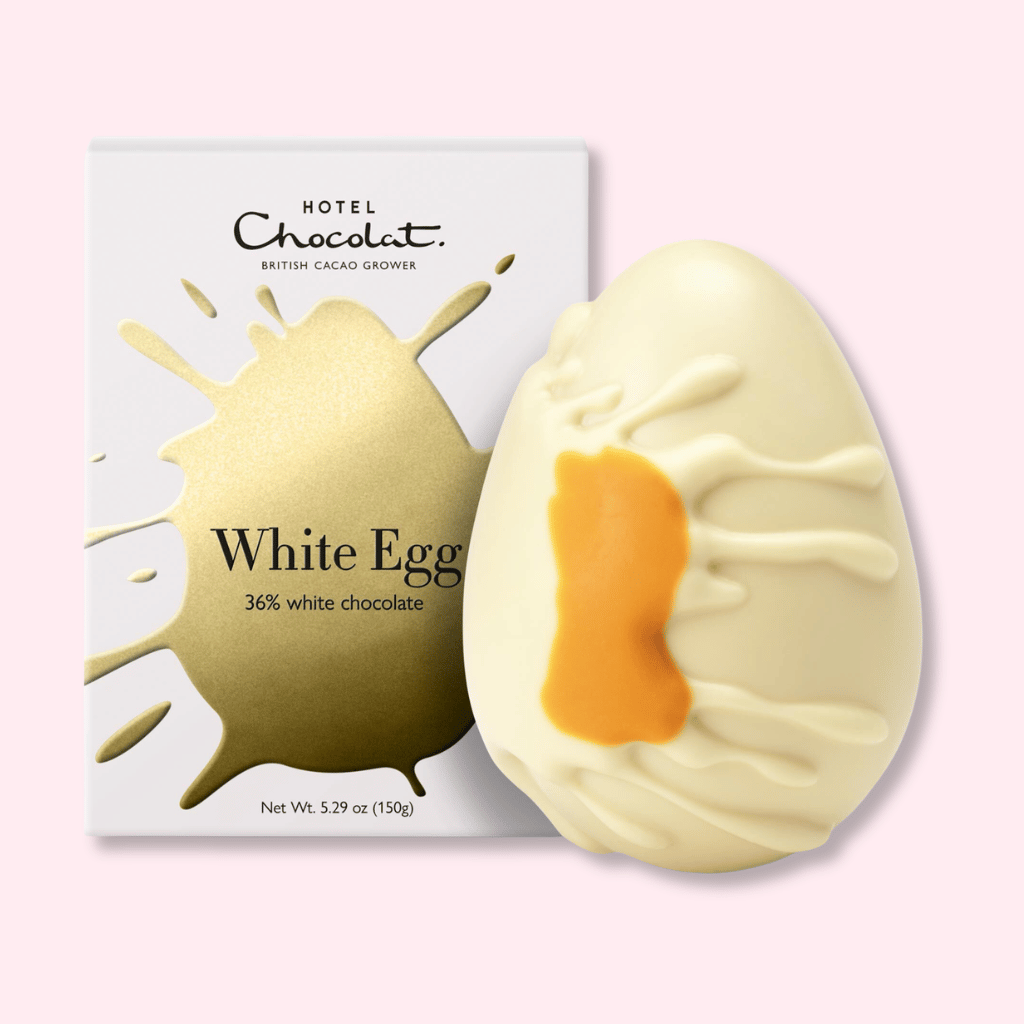 Thumbnail: Splat Easter egg Image 2