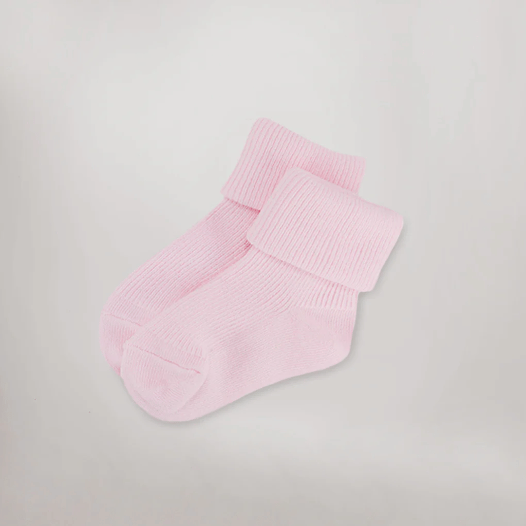 Thumbnail: Hello world gift set Image 7
