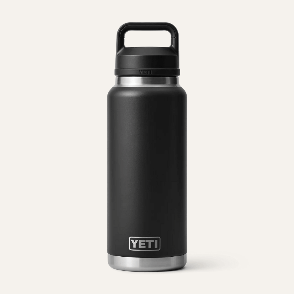 Thumbnail: 36oz Rambler bottle Image 3