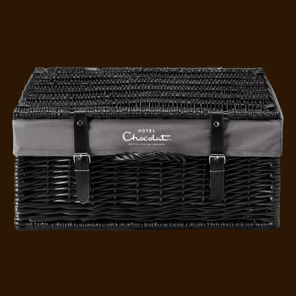Thumbnail: Velvetiser experience hamper Image 5