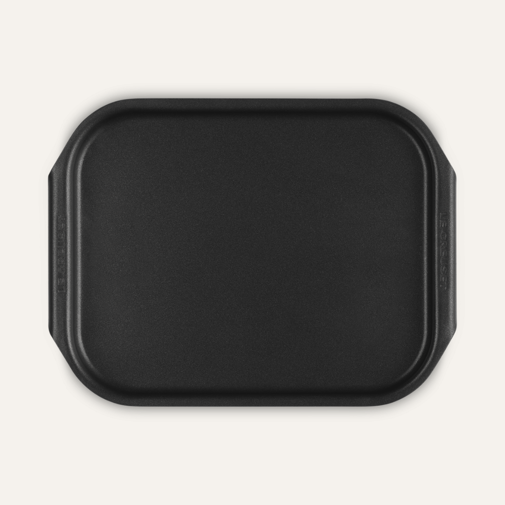 Thumbnail: Medium oven tray Image 5