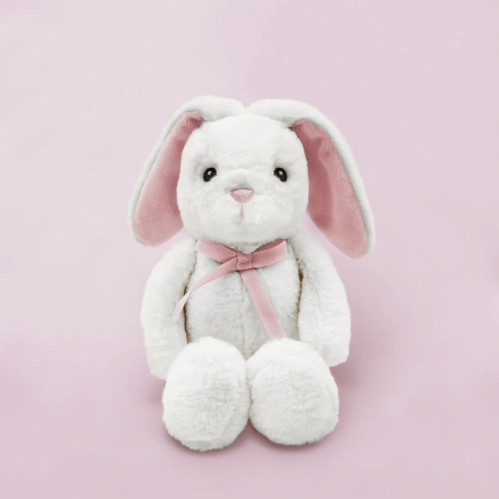 Thumbnail: Hello world gift set Image 9