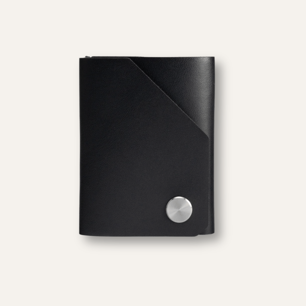 Thumbnail: Cash wallet Image 9
