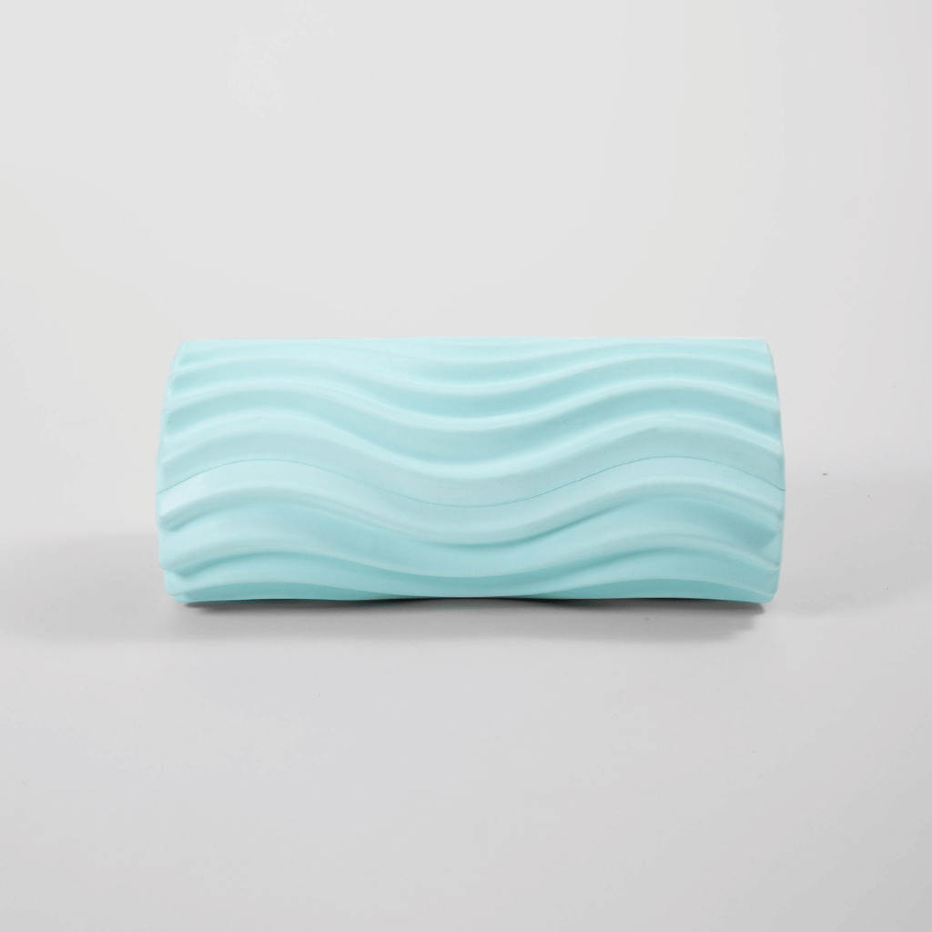 Thumbnail: Foam roller Image 2